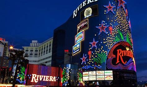 Colosseum Casino Mexico