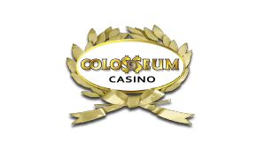 Colosseum Casino Peru