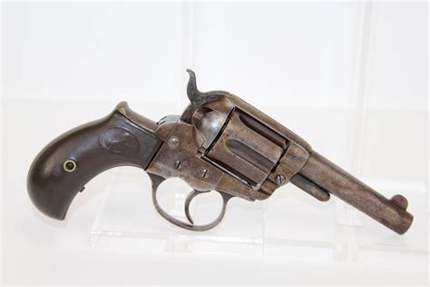 Colt Lightning Parimatch