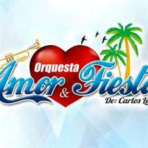 Com A Samaritana Del Amor Casino