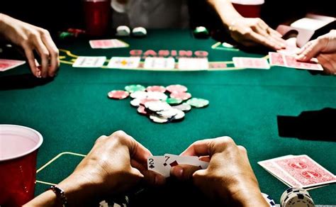 Comentario Jouer Pt Tournois De Poker