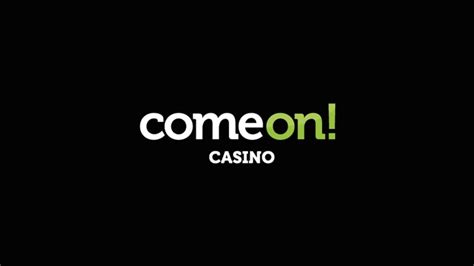 Comeon  Casino Download