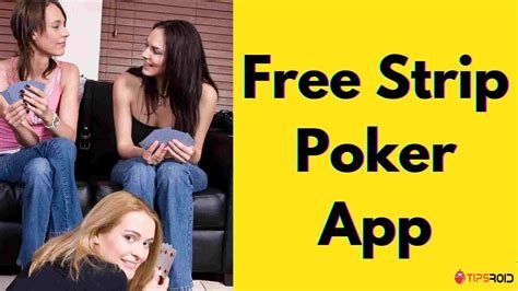 Comic Strip Poker Apk