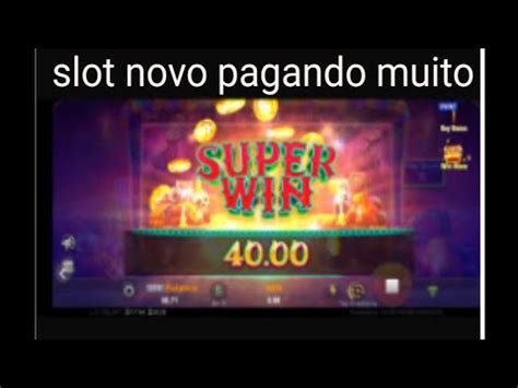 Como Aumentar Slots Winmugen