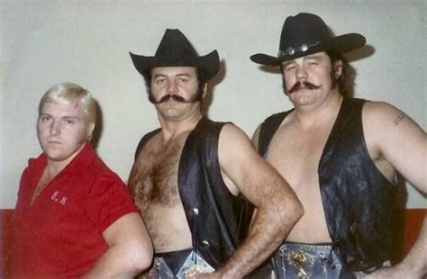 Como Blackjack Mulligan Morrer