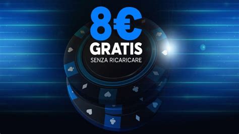 Como Conseguir Los A 8 Euros Gratis De 888poker