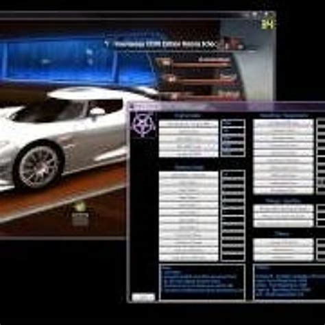 Como Desbloquear O Casino Em Test Drive Unlimited 2