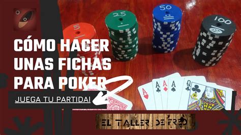 Como Dividir Fichas De Poker 20 De Comprar Na