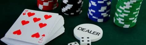 Como E Que Os Casinos Fazer O Dinheiro Fora De Salas De Poker