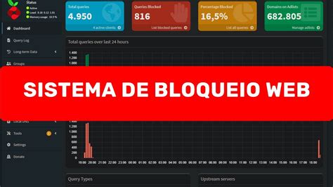 Como Faco Para Bloquear Sites De Jogos De Azar No Meu Ipad