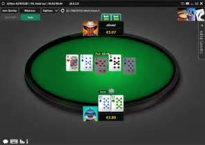 Como Instalar Bet365 Poker No Mac