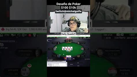 Como Jogar Com Um Amigo Nao Pokerstars