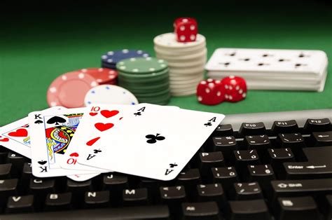 Como Jugar Al Poker Online