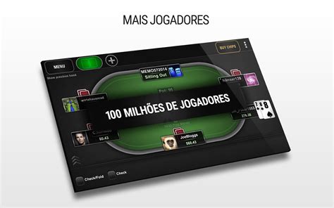 Como Obter Dinheiro Ficticio Nao Pokerstars