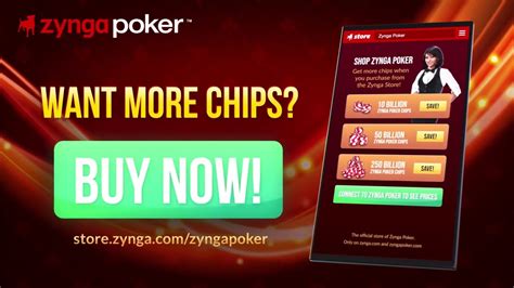 Como Obter Gratuitamente O Zynga Poker Chips De Qualquer Inquerito Sobre