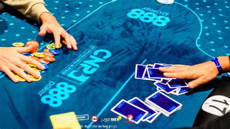 Como Recibir Los A 8 Euros De 888 Poker