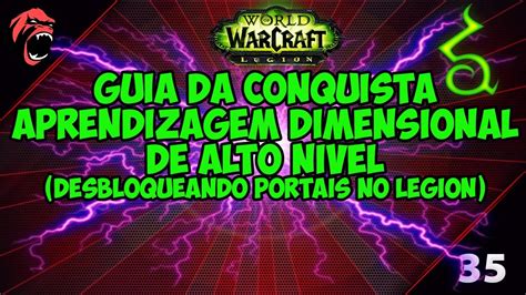 Comprar Adicionais De Banco De Fendas Wow