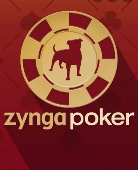 Comprar Fichas De Poker Zynga Com Paypal