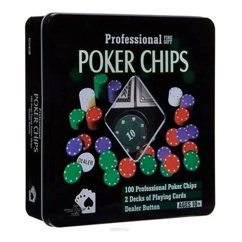 Comprar On Line Fichas De Poker Na India