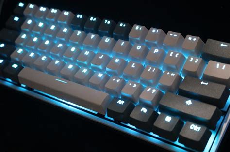 Comprar Poker 2 Teclado