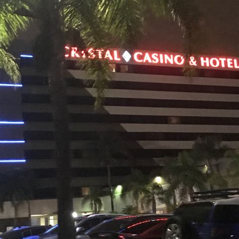 Compton Casino Numero De Telefone