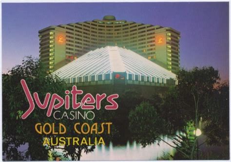 Conrad Jupiters Casino Broadbeach Codigo De Vestuario