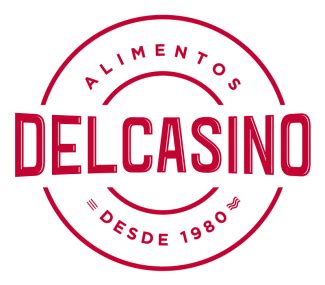 Conservas Del Casino Sas