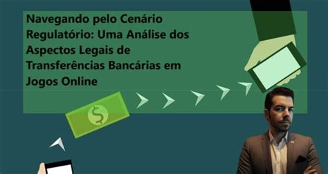 Conta Bancaria Para O Jogo Online