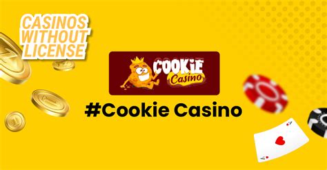 Cookie Casino Bolivia