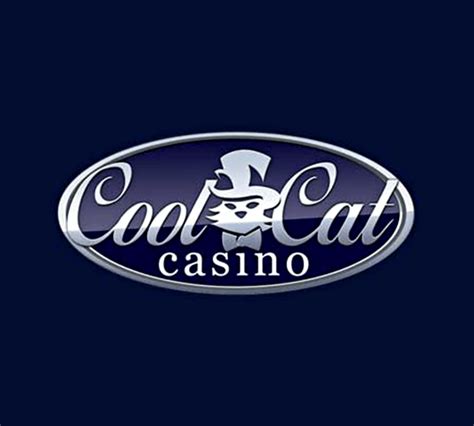 Cool Cat Casino Belize