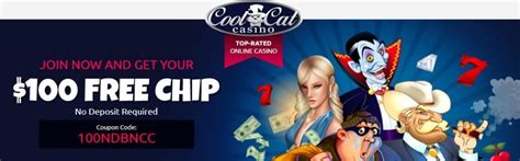 Cool Cat Casino Bonus Codes