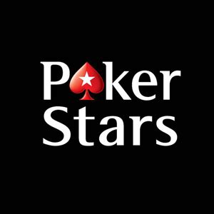 Cool Gambling Pokerstars