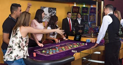 Cool Play Casino Colombia