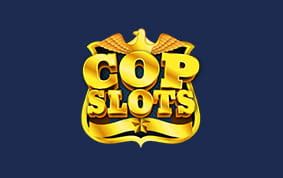 Cop Slots Casino Mobile