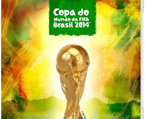 Copa Do Mundo De Jogo De Anuncios