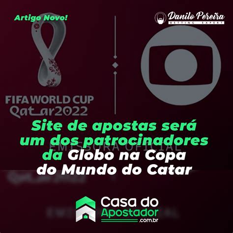 Copa Do Mundo De Slots