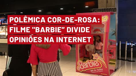 Cor De Rosa Opinioes Casino