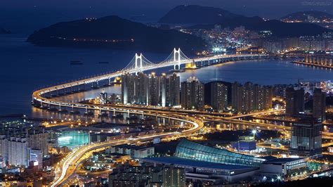 Coreia Do Sul Operador De Casino Junta Briga Para Chines De Alta Rolos