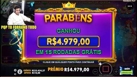 Coringa Slot Igra Download