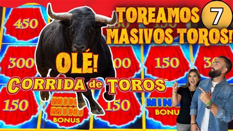 Corrida De Casino Ohio