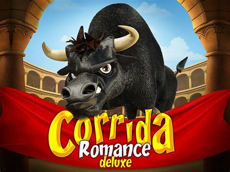 Corrida Romance Deluxe Betfair