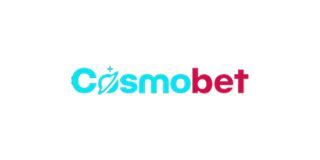 Cosmobet Casino Codigo Promocional