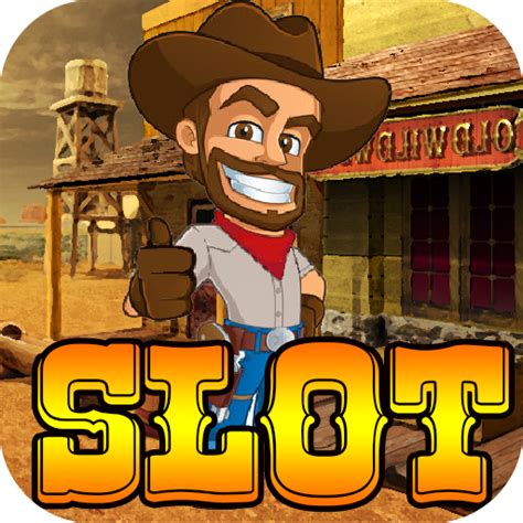 Cowboy Shootout Slot Gratis