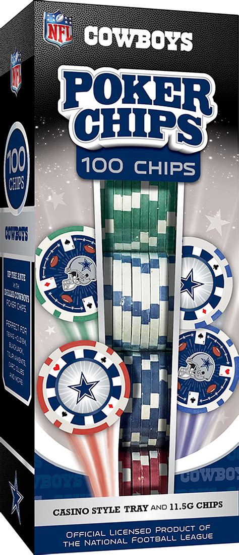 Cowboys Poker Prazo