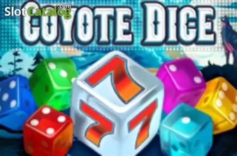 Coyote Dice Review 2024