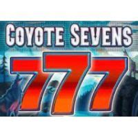 Coyote Sevens Brabet