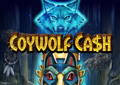 Coywolf Cash Bet365