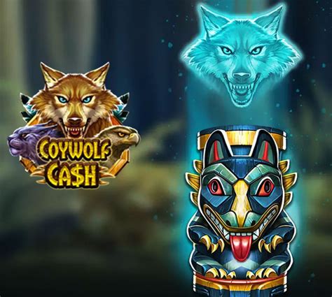 Coywolf Cash Pokerstars