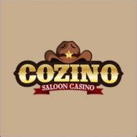 Cozino Casino Aplicacao