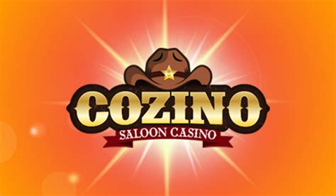 Cozino Casino Haiti